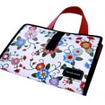 Tote Buddy Tote Buddy