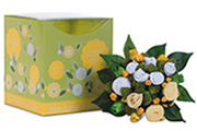 baby bunch medium_yellow_bunch baby bunch medium_yellow_bunch