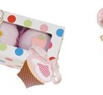 baby bunch options baby bunch options