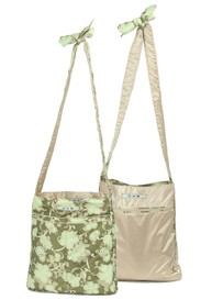 belight-mint-twins-large1 belight-mint-twins-large1