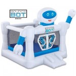 bobble_bot