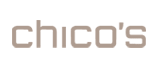 chicos_logo