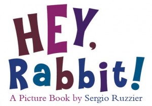 heyrabbit Header