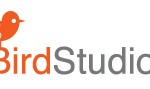modernbird_logo modernbird_logo