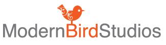 modernbird_logo modernbird_logo