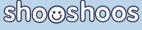 shooshoos-logo shooshoos-logo