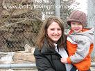 Wordless Wednesday – Feels like spring so bring on the zoo!