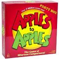Apples to Apples thumb