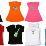 Citrus Dresses shirts tanks yoga pants Citrus Dresses shirts tanks yoga pants