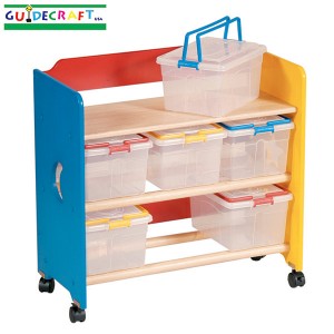 Guidcraft See Store Take a Long
