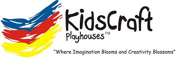 Kidscraft Logo Kidscraft Logo