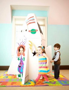 Kidscraft Shuttle Kidscraft Shuttle