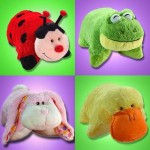 My Pillow Pets Spring My Pillow Pets Spring