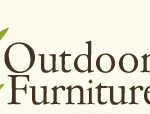Outdoor Furniture Plus Logo