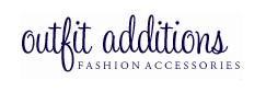 Outfit Additions Logo