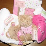 Sandra Magsamen Girl Gifts