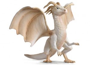 Schleich Dragon Schleich Dragon