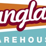 SunglassWarehouse