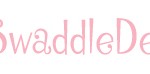 Swaddle Designs Logo New Swaddle Designs Logo New