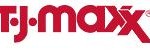 TJ Maxx Logo TJ Maxx Logo