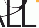 WALLTAT Logo WALLTAT Logo
