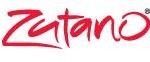 Zutano Logo Zutano Logo