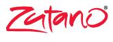 Zutano Logo