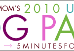 blog_party_banner_horiz blog_party_banner_horiz