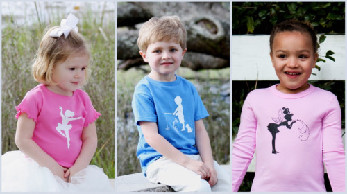 elizabeth-horton-nostalgic-tee-designs elizabeth-horton-nostalgic-tee-designs