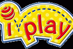 iplay logo iplay logo