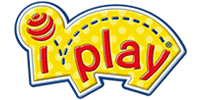 iplay logo