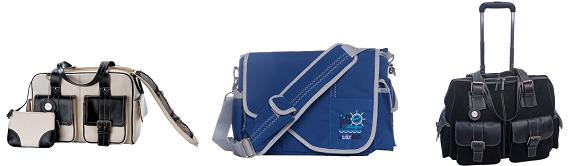jill e designs camera bags jill e designs camera bags
