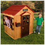 kidcraft-outdoor-playhouse-giveaway