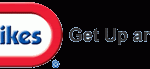 little tikes logo little tikes logo