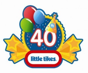 40th logo (2)