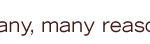 Campbells Logo