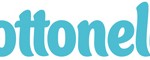 Cottonelle Logo