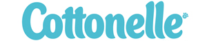 Cottonelle Logo Cottonelle Logo