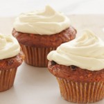 Duncan Hines-carrot-raisin-cupcakes Duncan Hines-carrot-raisin-cupcakes