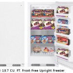 GE-upright-freezer-giveaway
