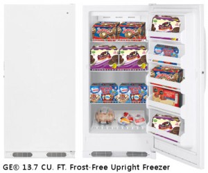 GE-upright-freezer-giveaway