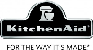 Kitchenaid Logo