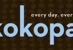 Kokopax Logo