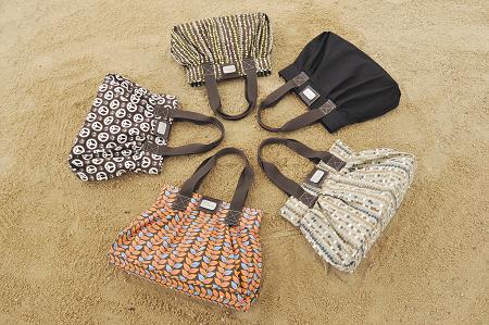 Kokopax Totes Sand Kokopax Totes Sand
