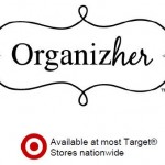 Mead Organizher Logo
