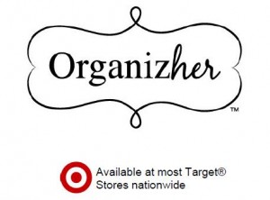 Mead Organizher Logo