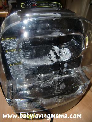 Tassimo 1 Tassimo 1