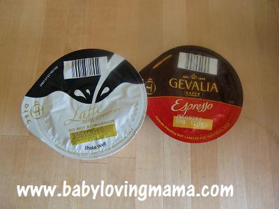 Tassimo 2 Tassimo 2
