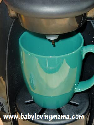Tassimo 6 Tassimo 6