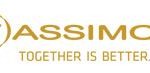 Tassimo Logo Tassimo Logo